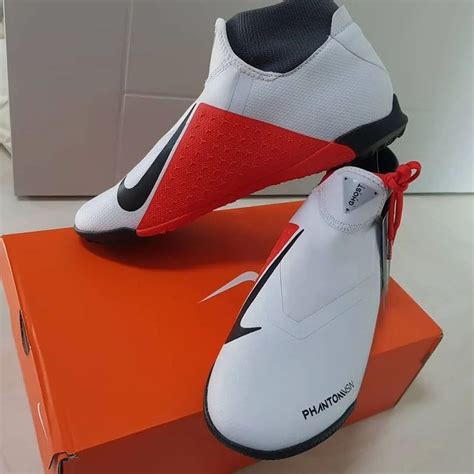 Special Nike,Adidas,Puma,Mizuno Online | Sale Nike,Adidas,Puma,Mizuno ...