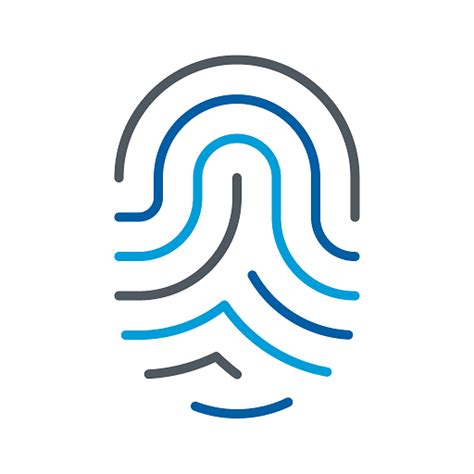 BNG Bank Digipass App – Apps on Google Play