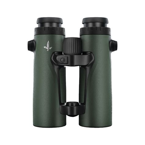 Swarovski Optik — Ross Outdoors