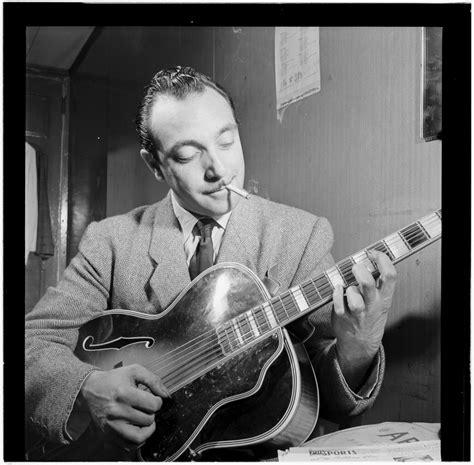Bildergebnis für django reinhardt