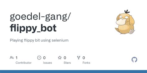Flippy FNF Mod Bot 的图像结果