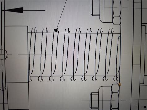 Image result for Contour Entities Overlapping SolidWorks