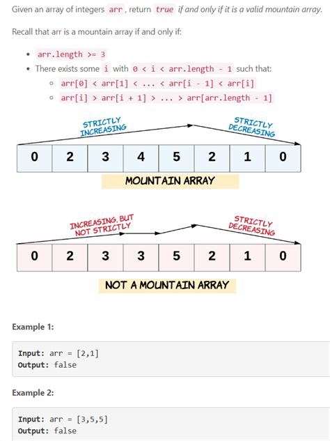 Image result for Python Code Mountain