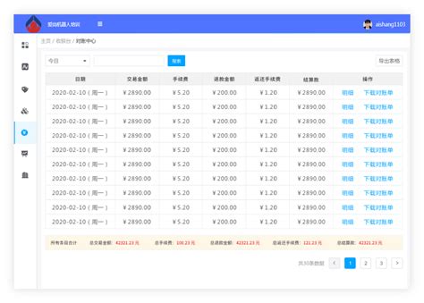 【图】珠海青橙子探索社编程培训学校学校环境