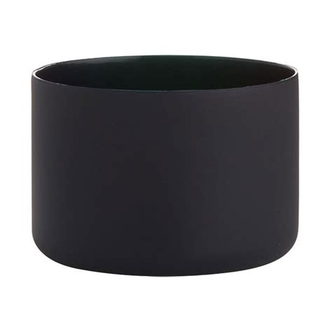 Hydro Flask Flex Boot - Small - Black | Sportsman's Warehouse