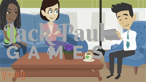 Random Vyond Logo Compilation 的图像结果