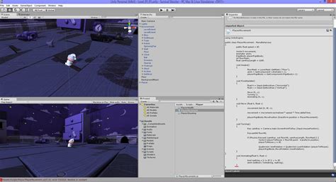 Image result for 3D Shooter Unity Game Tutorial