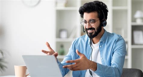 Computer Repair Help 的图像结果