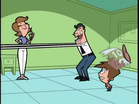 Timmy Turner Timmy Turner Parents GIF - Timmy Turner Timmy Turner ...