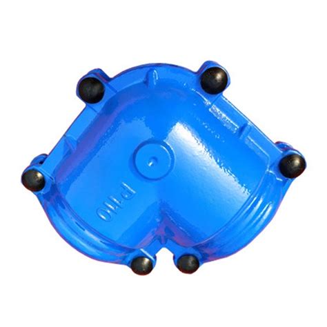 Image result for PVC Elbow Repair