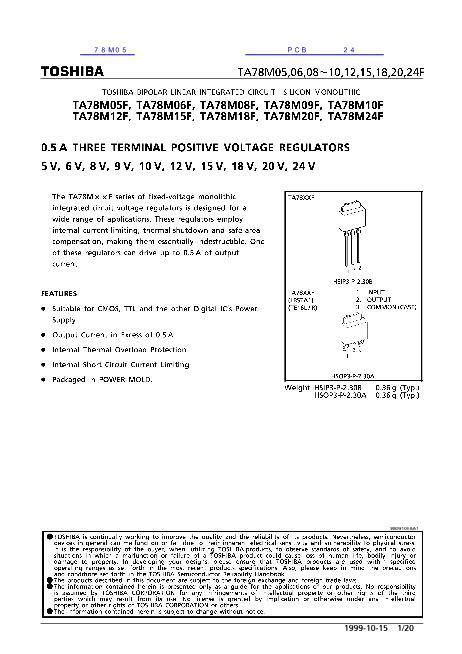 78M05 Library Altium 的图像结果
