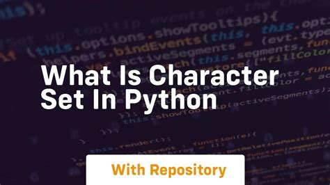 Image result for Python-Format Characters