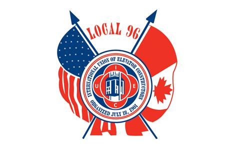 Local 96 Map 的图像结果