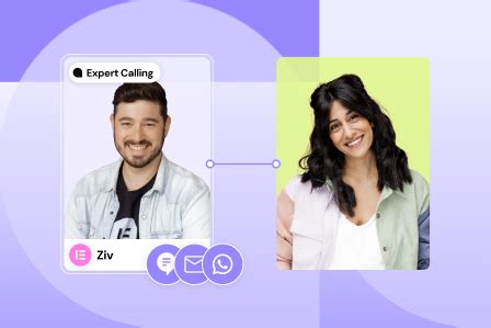 Image result for Elementor Subscribe Form