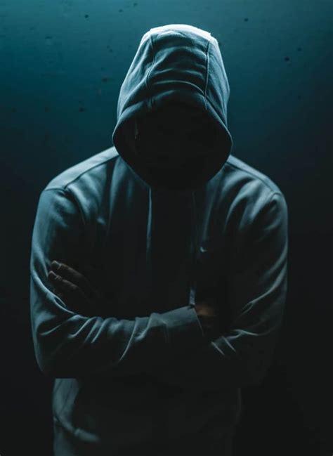 Yukthi CTF Grand Finale 2025