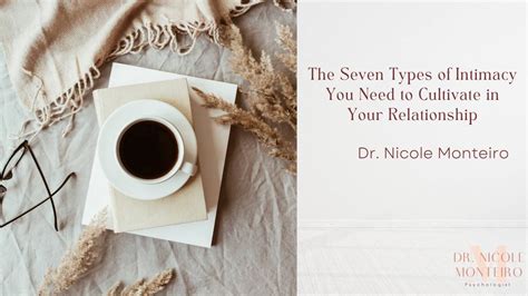 Image result for Different Forms of Intimacy