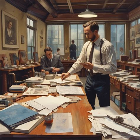 Harnessing the Power of Reflective Learning in Career Development ...