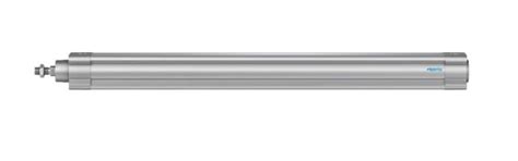 DSBC-40-500-PPVA-N3 Festo | Festo Pneumatic Piston Rod Cylinder ...