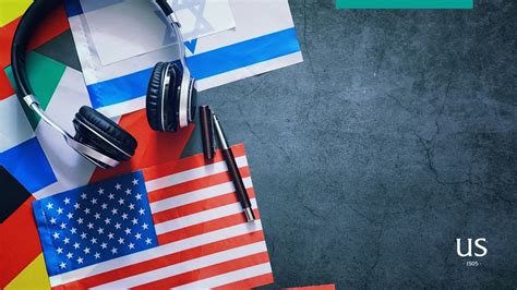 Image result for Alpha Learning