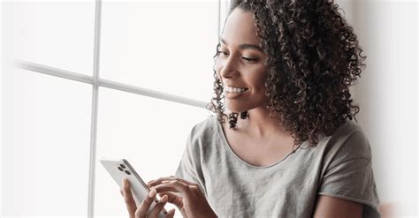 Image result for Key Programmers Near Me