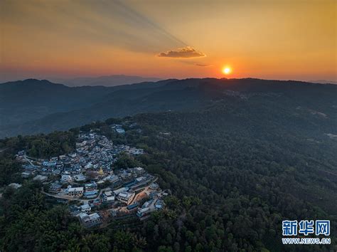 浙江土豪自建农民房包装修仅花70万 富丽堂皇又接地气-交流问答-装修大本营-19楼家居