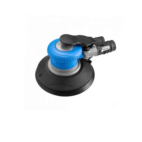 Buy Hoegert Technik Air Grinder 150mm HT4R652 Online - Technocart.com