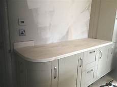 corian witch hazel new corian kitchen wortops colour witch hazel gm solid corian witch hazel new corian kitchen wortops colour witch hazel gm solid