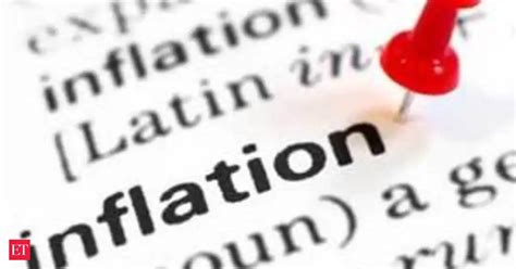 Inflation to ease; RBI likely to cut MSF rate: Assocham - The Economic ...