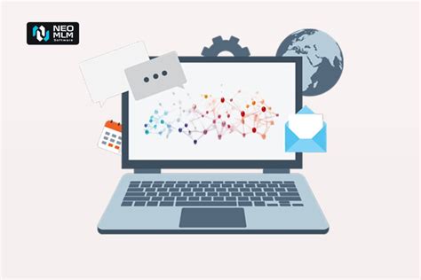 Image result for Understanding MLM