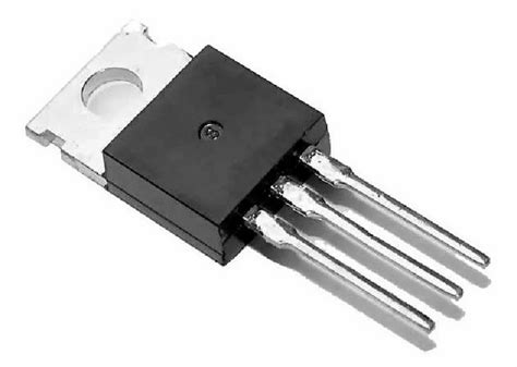 Image result for IC Transistor