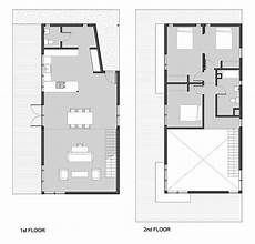 characteristics of simple minimalist house newest 35 minimalist house plans characteristics of simple minimalist house newest 35 minimalist house plans
