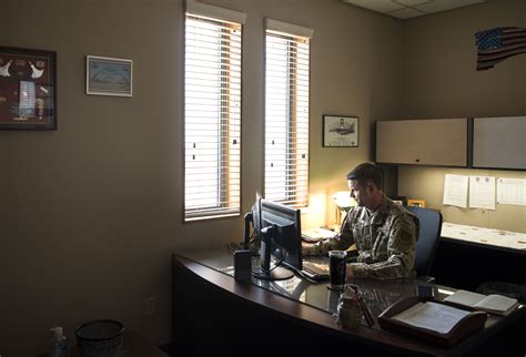 Aviation Resource Management – Keeping flying squadrons on track > Air ...