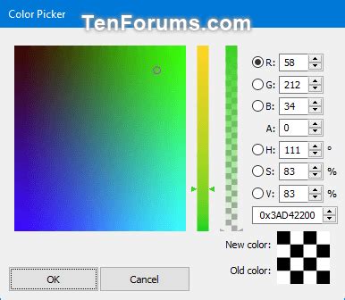 Image result for How to Setup Translucent Taskbar