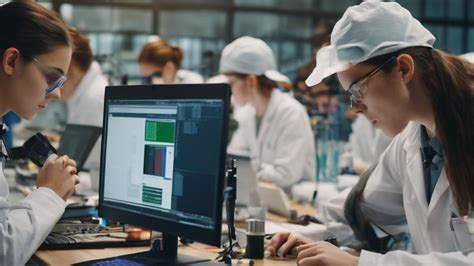 Rust Programming Course for Beginners 的图像结果