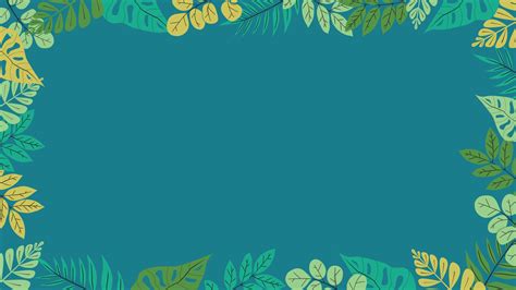 Colonic Clinic 的图像结果