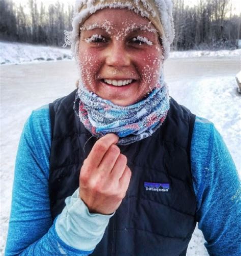 Image result for Cold Weather Running