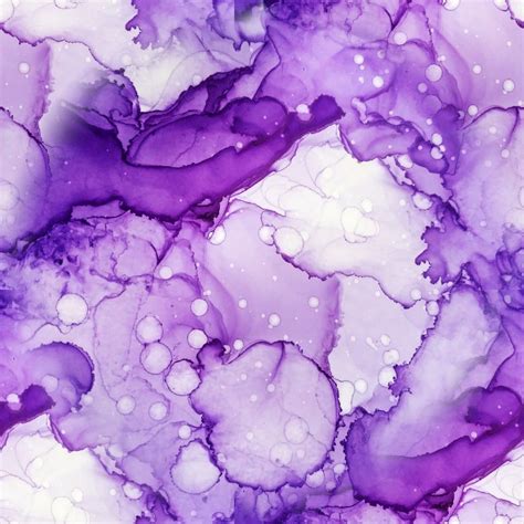 Making Art with Alcohol Inks on Ceramic Tiles, Pellissippi State ...