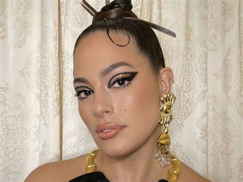 These '70s Inspired Makeup Looks Are Perfect For Party Season