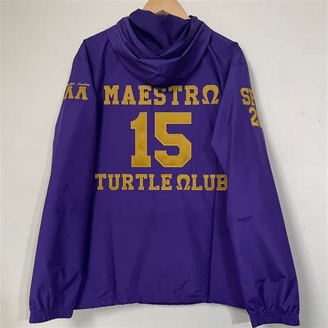 Talented Tenth Embroidery – Lee Reed Embroidery