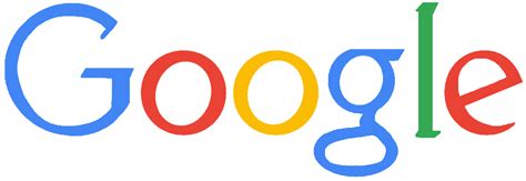 Google Voice Translation Program Using Python 的图像结果