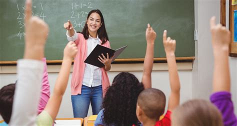 Effective Teaching | NPTEL+