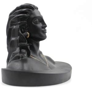 ADIYOGI Adiyogi God Adiyogi Bhagwan Shiv Ji Shiv Ji Dhyan Shiv Idol ...