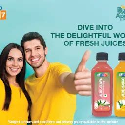 Apollo Pharmacy Shapur Nagar - Pharmacy - Hyderabad - Telangana | Yappe.in