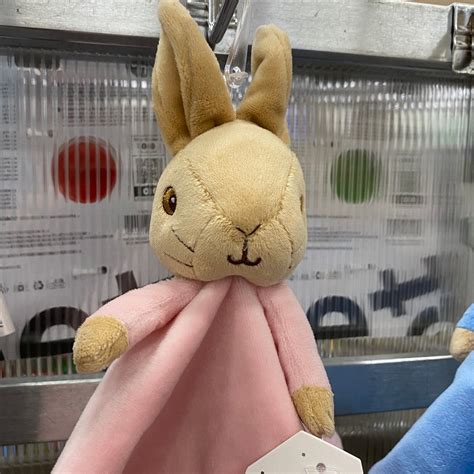 BIG W PALMERSTON (2025) All You Need to Know BEFORE You Go (with Photos ...