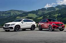 Gle Coupe 2016 by 2016 Mercedes Gle Class Coupe Review Gle Coupe 2016