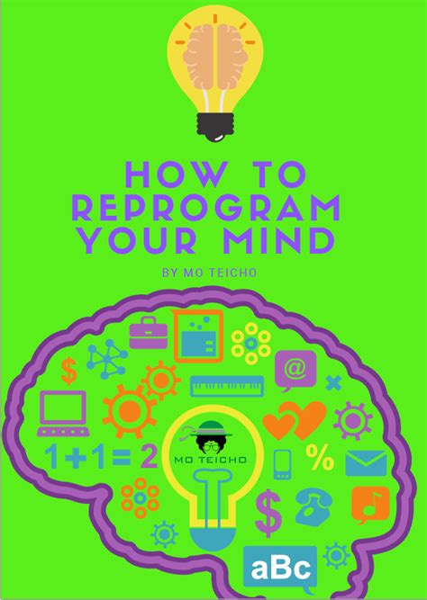 Image result for Reprogramming Brainwashing