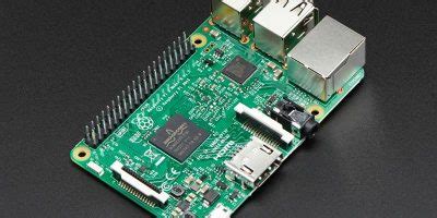 Image result for How to Set Up Raspberry Pi