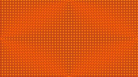 Image result for Rectangular Restaurant Table