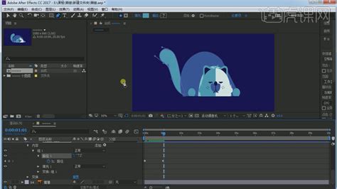 如何将电脑网页视频制作成GIF动画？ - 迅捷GIF制作工具