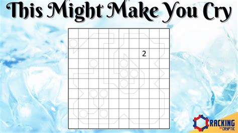 Image result for Simple Logical Puzzle